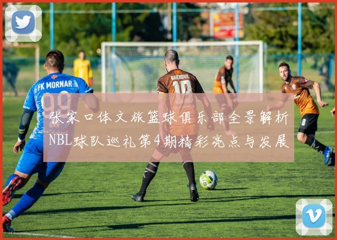 张家口体文旅篮球俱乐部全景解析NBL球队巡礼第4期精彩亮点与发展前景